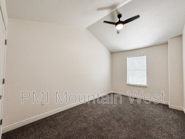 Building Photo - 1903 W 2300 S
