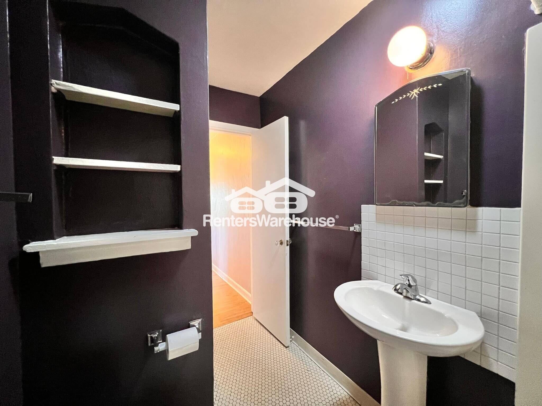 Building Photo - 1144 Polk Blvd