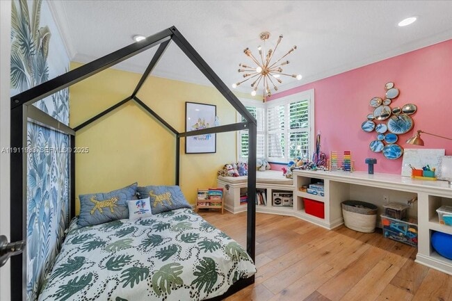 Building Photo - 5235 SW 171st Ave