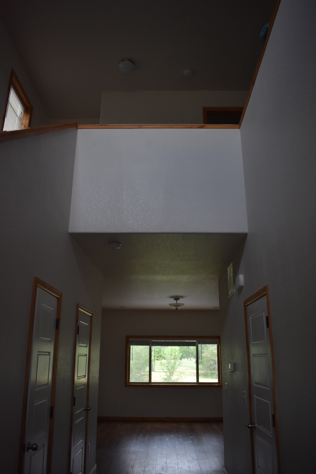 Building Photo - 5108 W 20th Street Rd