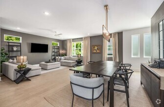 Building Photo - Prestine & Partially Furnished North Nashv...