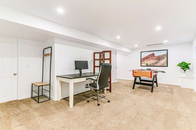 Building Photo - 3234 Taft Ct