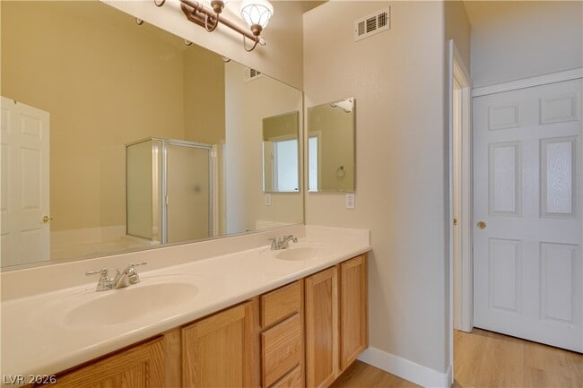 Building Photo - 11059 Ampus Pl