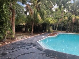 Building Photo - 4632 129th Ave N