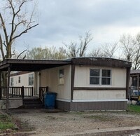 Building Photo - Big Rock West Mobile Home Park
