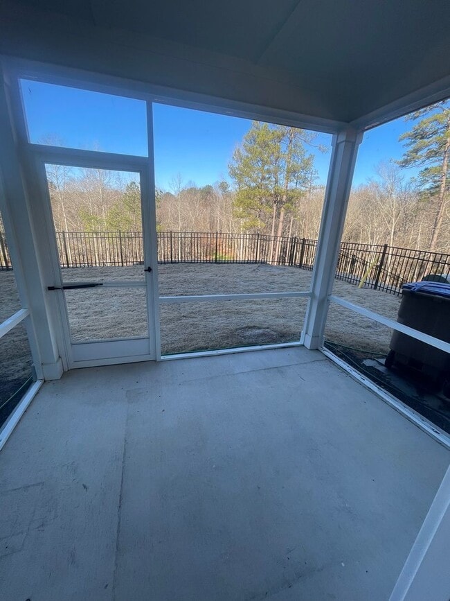 Building Photo - Charming 3 Bedroom Home located in Wake Forest