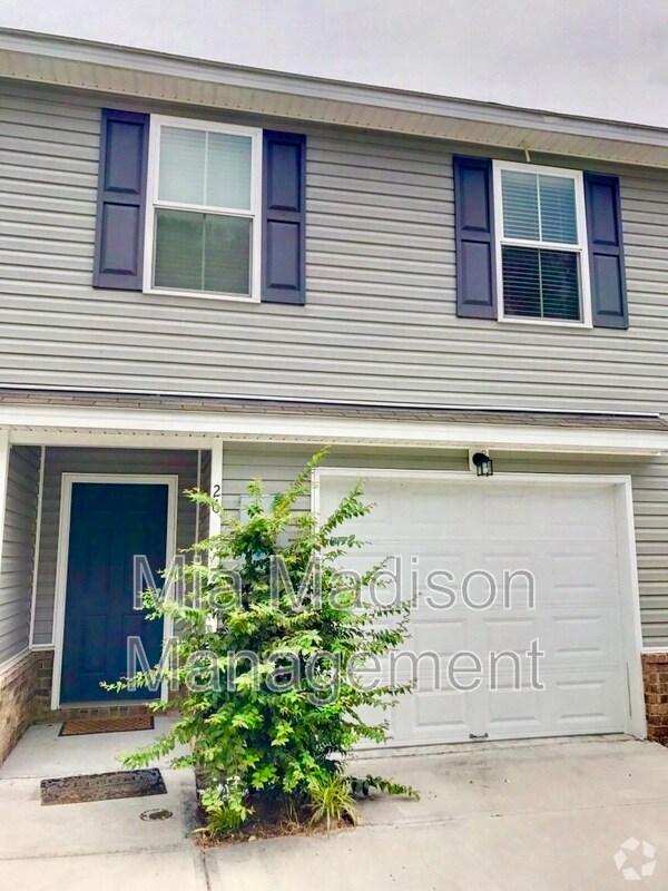 Building Photo - 11330 White Bluff Rd