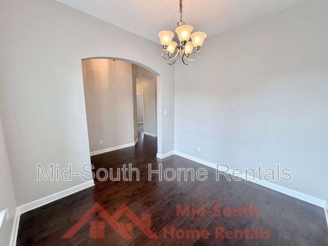 Building Photo - 7472 Kylan Dr