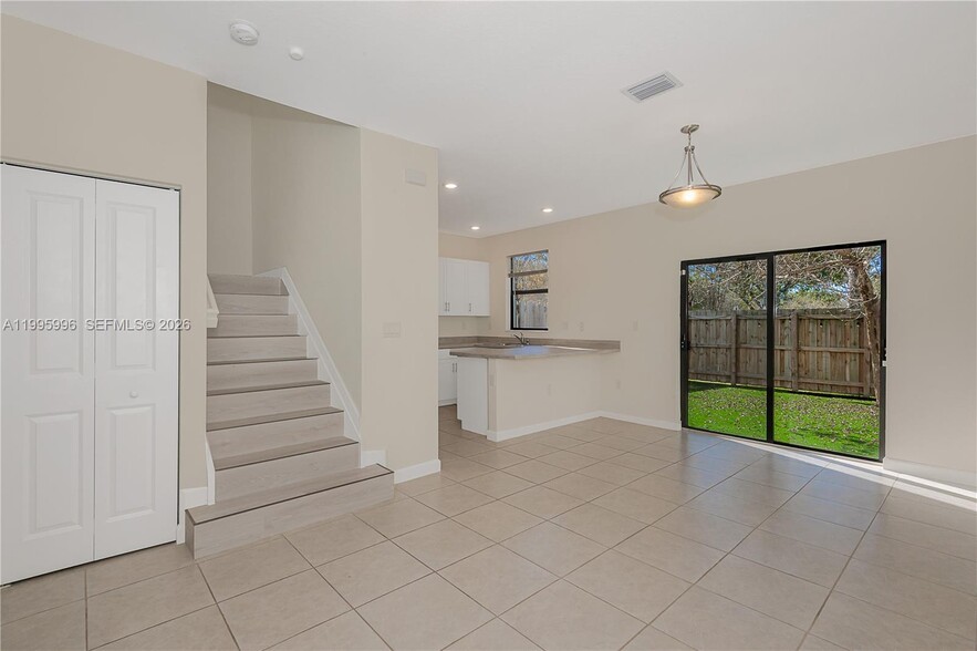 Building Photo - 14732 SW 181st Ter