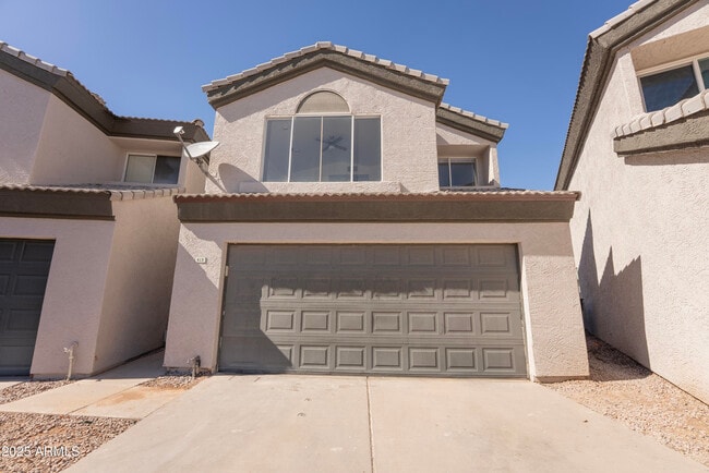 Primary Photo - 413 S Sunrise Dr