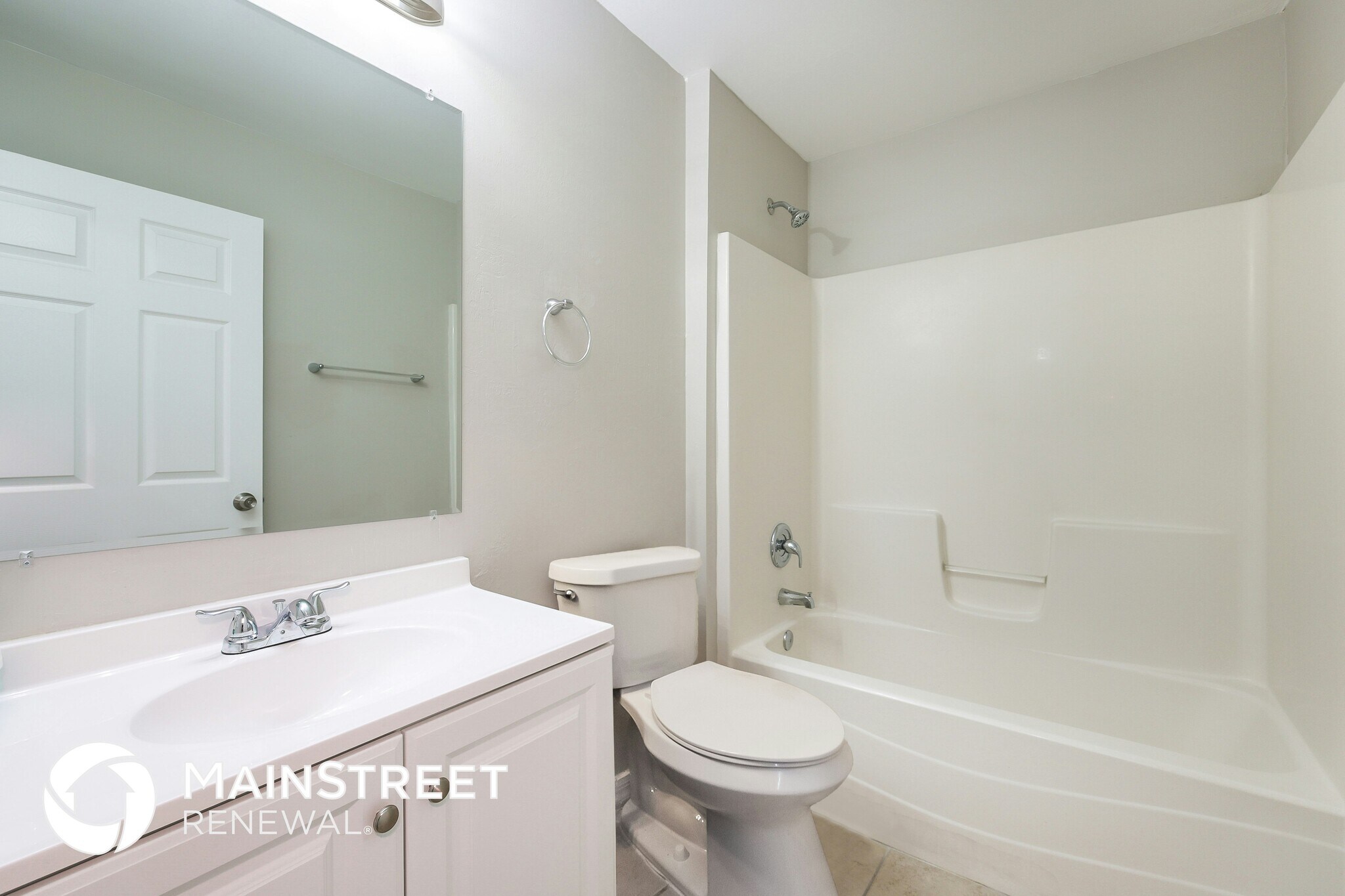 Building Photo - 3814 21st St SW