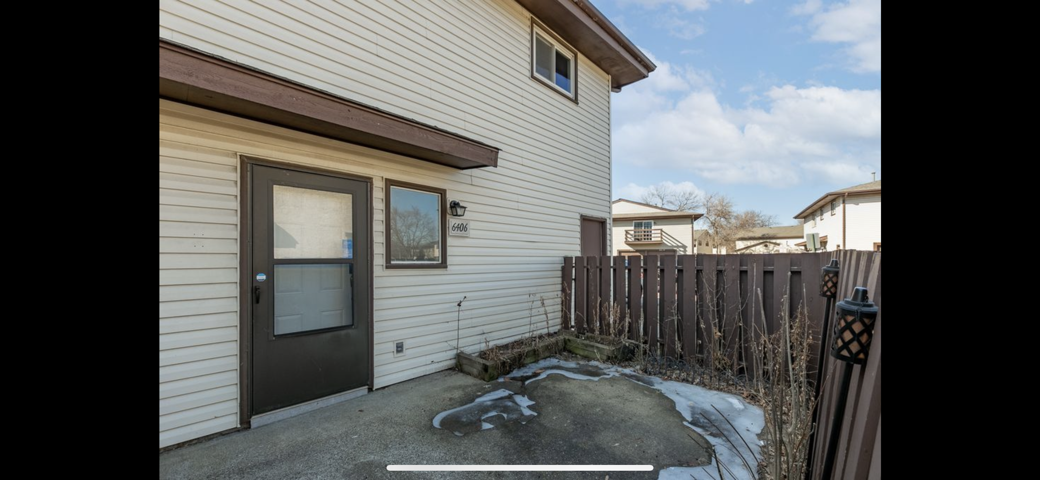 Building Photo - 6406 83rd Ct N