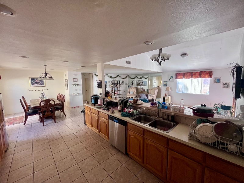 Building Photo - 2346 Seabright Ave