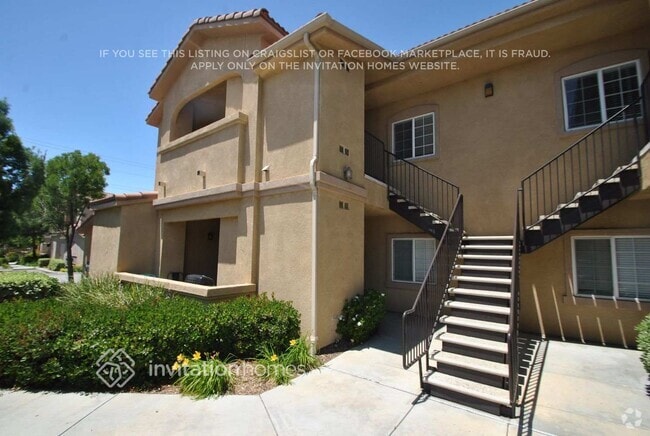 Building Photo - 41410 Juniper St