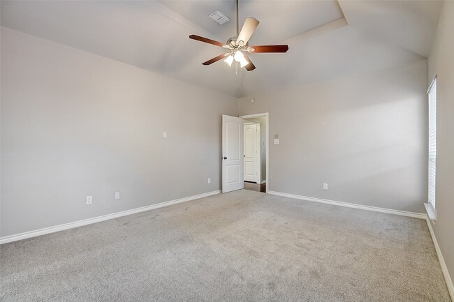 Building Photo - 4713 Portrait Ln