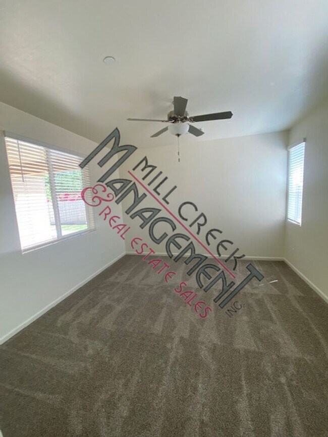 Building Photo - 3909 W Nellis Ave