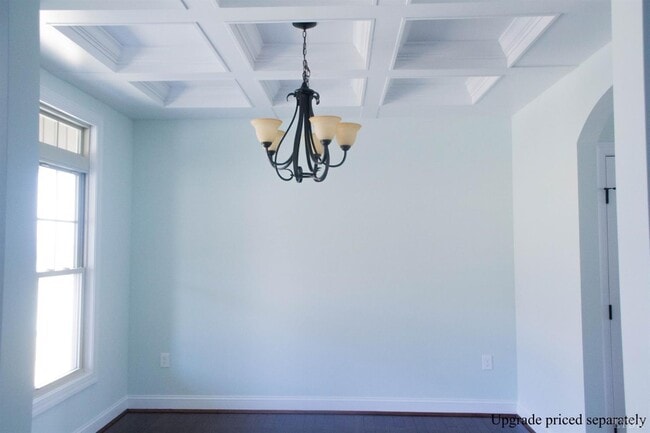 Building Photo - 291 Crystal Ln