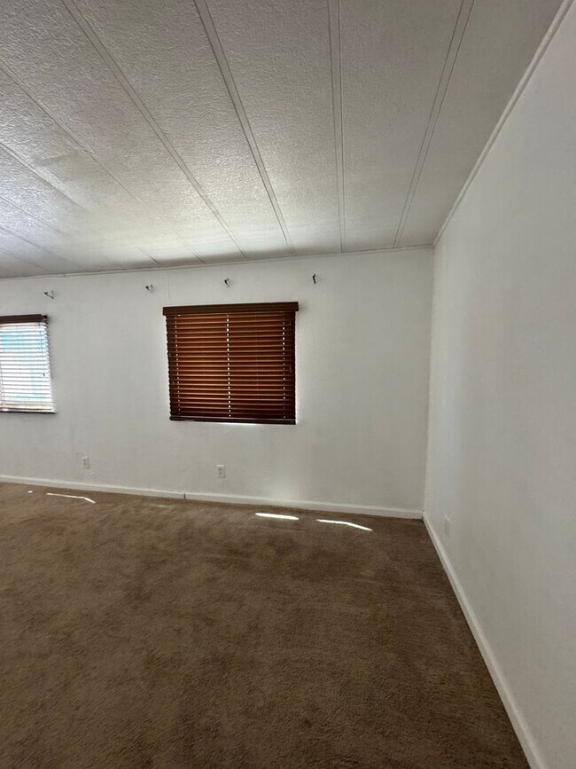 Building Photo - Acres on Acres!!!! With a Beautiful HOME!