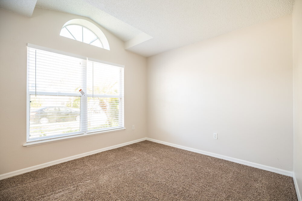 Building Photo - 3833 Stonefield Dr