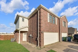 Building Photo - 229 Irick Ct