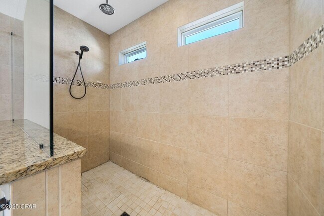 Building Photo - 307 Johnson Bayou Dr