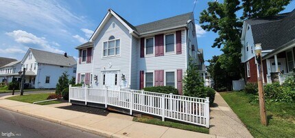Building Photo - 41 Byberry Rd