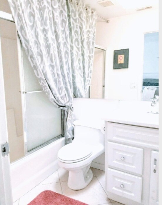 Building Photo - 72883 Sierra Vista Dr