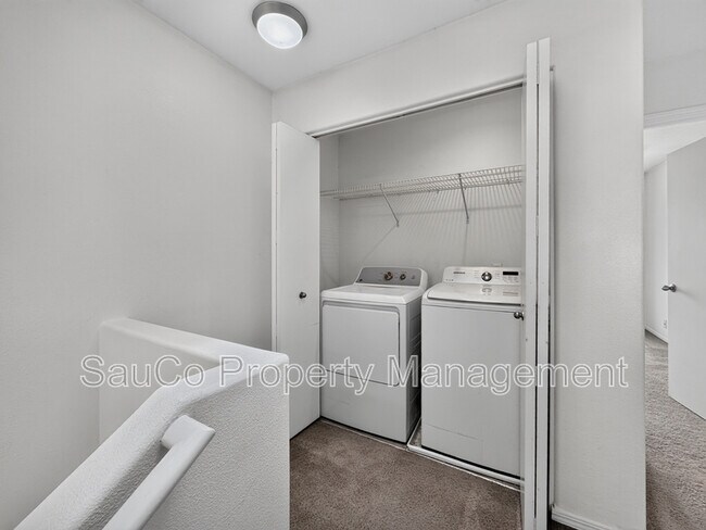 Building Photo - 20715 NW Painted Mountain Dr
