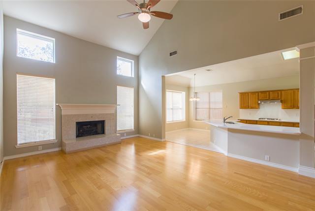 Building Photo - 3016 Pataula Ln