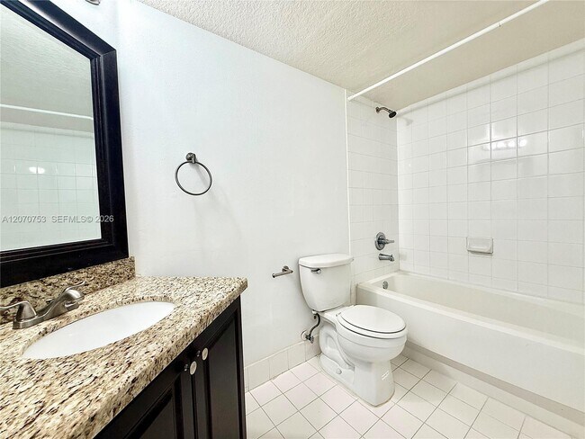 Building Photo - 4171 San Marino Blvd