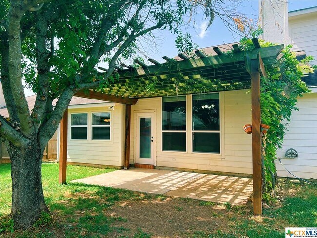 Building Photo - 7720 Honeysuckle