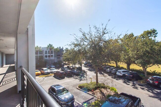 Building Photo - Spectacular 2/2.5 Condo in the Oldsmar Galleria Town Center Lifestyle