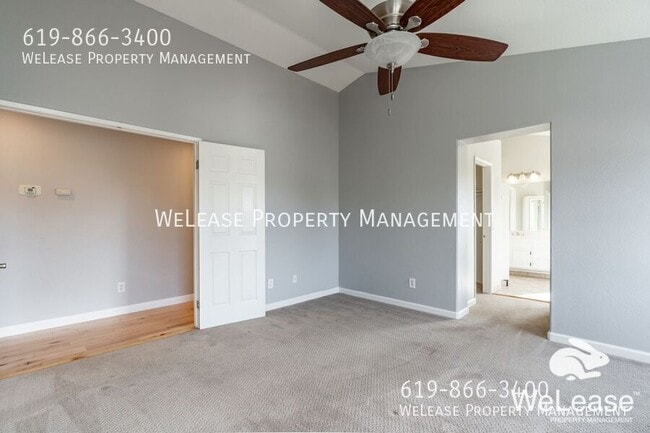 Building Photo - 1042 Plaza Narisco