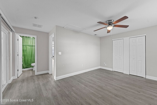 Building Photo - 2395 Port Malabar Blvd NE