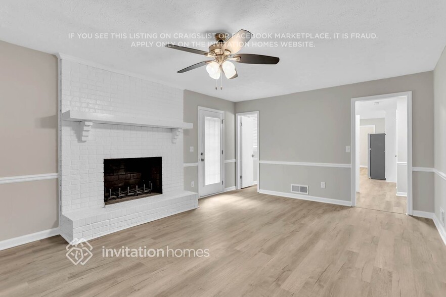 Building Photo - 2182 Ridgewood Ct