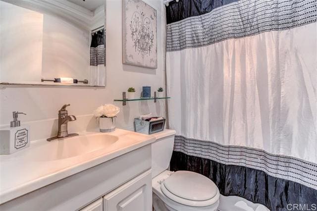 Building Photo - 4730 Noyes St