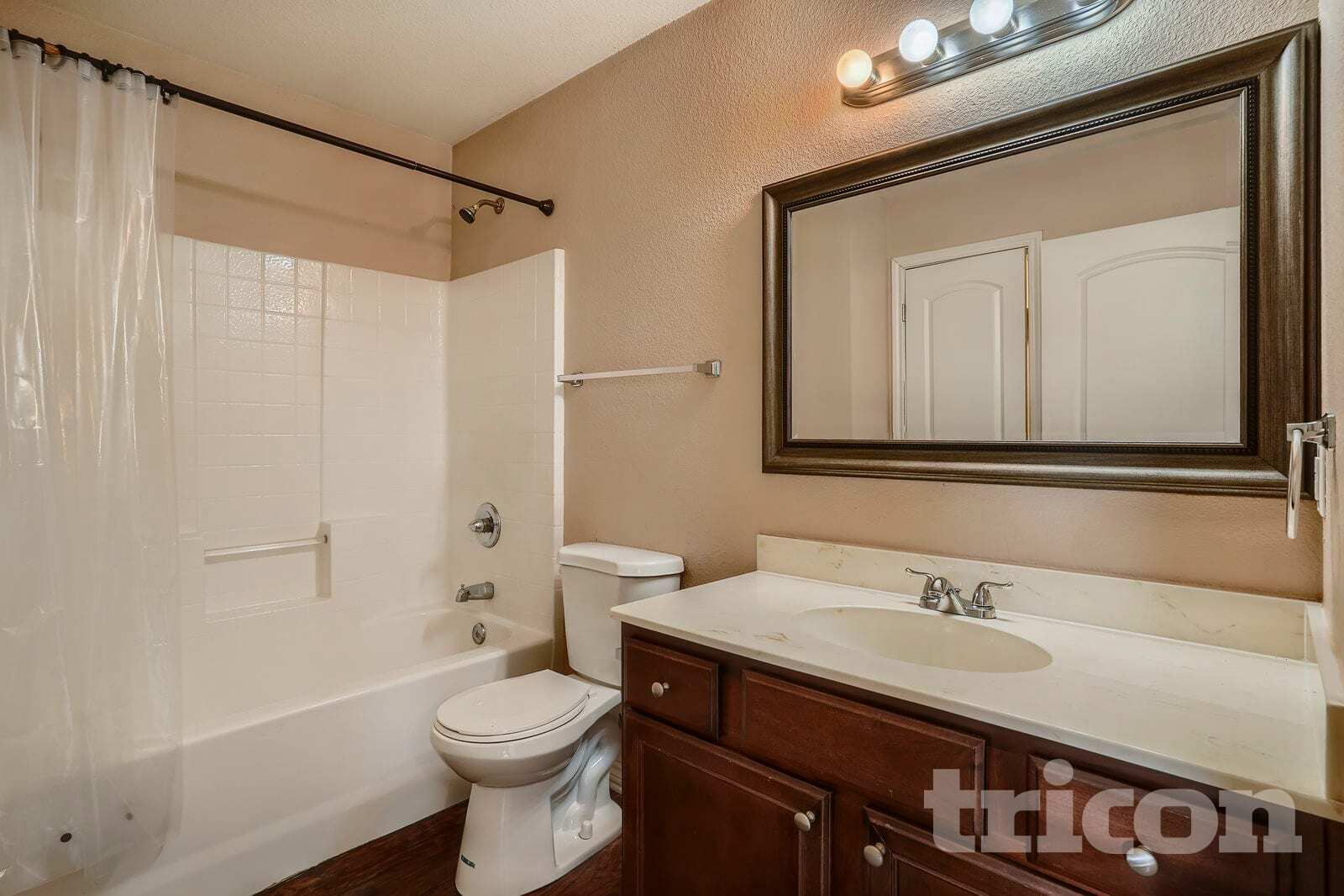 Building Photo - 3105 Cardinal Dr