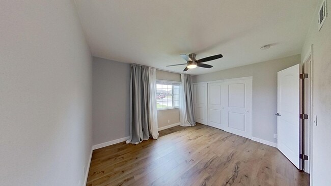 Building Photo - 14321 Riviera Dr