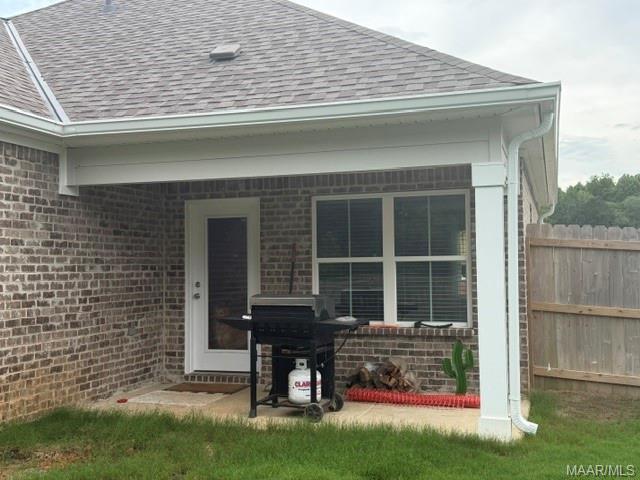 Building Photo - 88 Trevor Dr