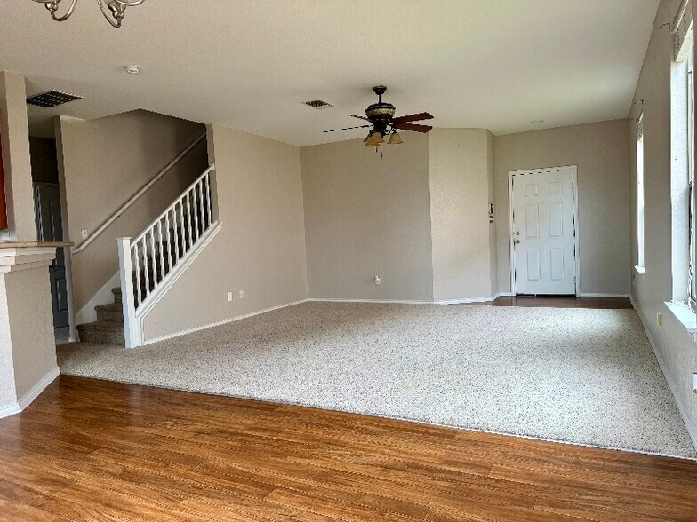 Building Photo - 6623 San Miguel Way