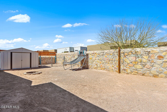 Building Photo - 14729 Oldenberg Ct