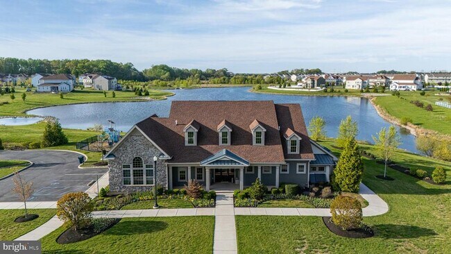 Building Photo - 1756 Michelangelo Dr