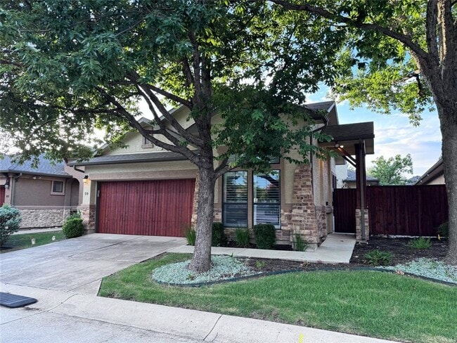 Building Photo - 4332 Teravista Club Dr