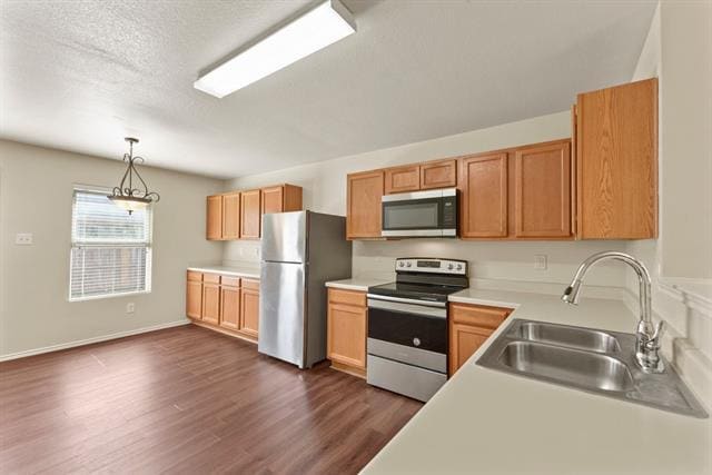 Building Photo - 9201 Troy Dr