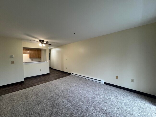 Building Photo - 101 Eastern Ave