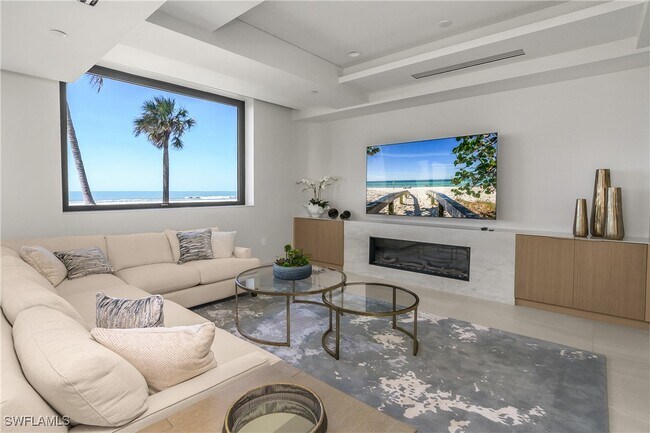 Building Photo - 4005 Gulf Shore Blvd N