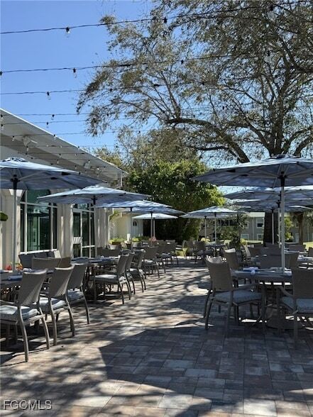 Building Photo - 2925 Cypress Trace Cir