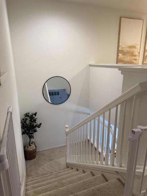 Building Photo - 951 River Oaks Ct