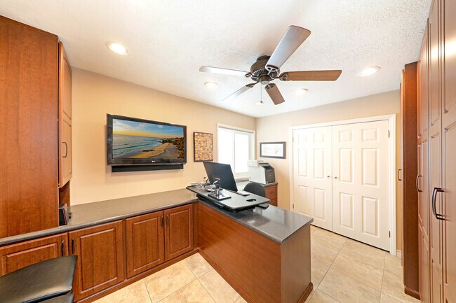 Building Photo - ~*~*~Beach Close El Niguel Heights Laguna Niguel with PRIVATE POOL/SPA~*~*~