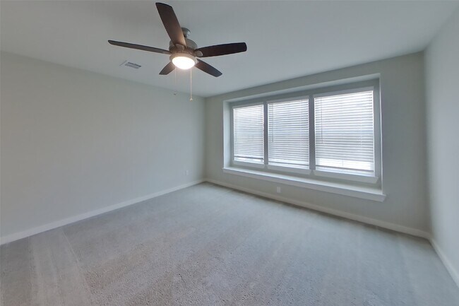 Building Photo - 22616 Terrazzo Dr